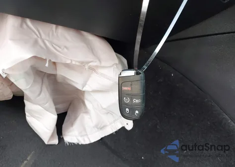 2019 Dodge Charger Sxt Rwd из США, поврежденный, VIN 2C3CDXBG0KH502899